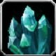 Item Cristal de terre pur.jpg