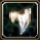 Item Croc de dragon.jpg