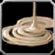 Item Crotte de Panzilla.jpg