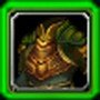 Item Cuirasse Bodo2.jpg