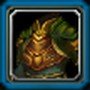 Item Cuirasse Bodo3.jpg