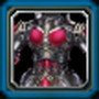 Item Cuirasse maudite3.jpg
