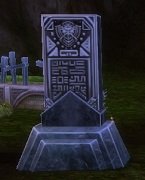 Item Détecteur runique.jpg
