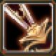 Item Dague de cérémonie d'Étoilargent.jpg