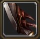 Item Dague de cristal.jpg