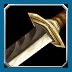 Item Dague de poursuite.jpg