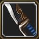 Item Dague de voleur.jpg