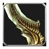 Item Dague griffe de dragon.jpg