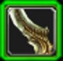 Item Dague griffe de dragon2.jpg