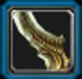 Item Dague griffe de dragon3.jpg