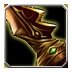 Item Dague rouge sang.jpg