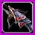 Item Dard du scorpion.jpg