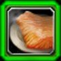 Item Darne de poisson poêlée.jpg