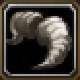 Item Dent de troll Duroce.jpg