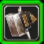Item Destructeur d'âmes amélioré.jpg