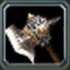 Item Destructeur enragé.jpg