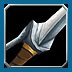 Item Destructeur filiforme.jpg
