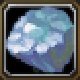 Item Deuxième rune réactive.jpg