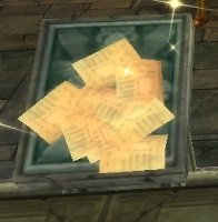Item Documents.jpg