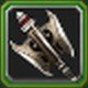 Item Double marteau de guerre.jpg