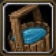 Item Eau du lac.jpg