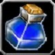 Item Eau herbacée.jpg