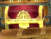 Item Emblème de l'Alliance.jpg