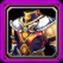 Item Ensemble dragon céleste.jpg