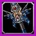 Item Esprit des morts vaudou.jpg