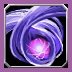 Item Essence de péché originel.jpg