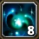 Item Explosif spécial.jpg