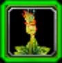 Item Fagot d'herbe d'Isyeh.jpg