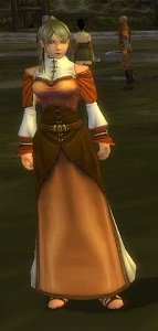 Item Femme d'Avano.jpg