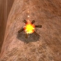 Item Feu.jpg