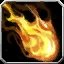 Item Feu follet.jpg