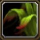 Item Feuille de fleur démoniaque.jpg