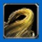 Item Fibre de ginkgo.jpg