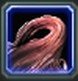Item Fibre de hêtre.jpg