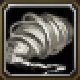 Item Fil d'argent magique (Chrysalia).jpg