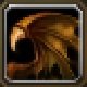 Item Fine aile de wyrm.jpg