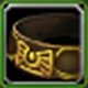 Item Fine ceinture de cuir.jpg