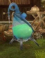 Item Flacon de mélange de potion.jpg