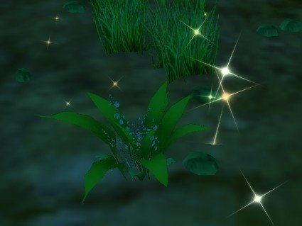 Item Fleur Noctolume.jpg