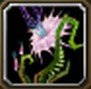 Item Fleur coquillage.jpg