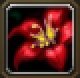 Item Fleur de Finis.jpg