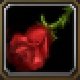 Item Fleur de l'amour.jpg