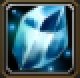 Item Force de l'esprit de l'eau.jpg