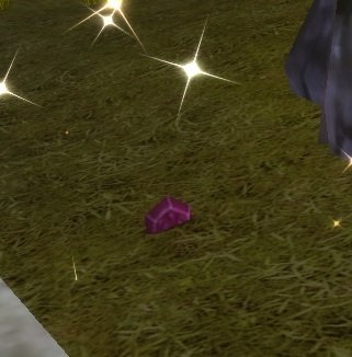 Item Foyer.jpg
