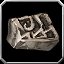 Item Fragment de Galaxie.jpg
