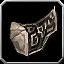Item Fragment de corne géante.jpg